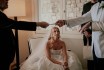 Mazel Tov! - Ultimate Mykonos 5-Day Jewish Wedding Extravaganza